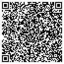 QR code with Tom Judy MD contacts