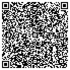QR code with Foundation Laboratory contacts