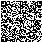 QR code with Toraya Antonio A MD contacts