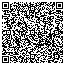 QR code with Mark Nagara contacts