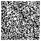 QR code with Nicholas Construction contacts