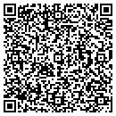 QR code with Tran Andy MD contacts