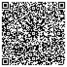 QR code with Photography By Doss Tidwell contacts