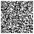 QR code with Mark Wiercinski contacts