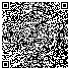 QR code with Tummala Padma V MD contacts