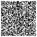 QR code with Positive Source Inc contacts