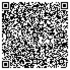QR code with Photography By Doss Tidwell contacts