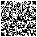 QR code with Turner Kevin W MD contacts