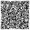 QR code with Math Czar LLC contacts