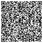 QR code with Foundations The Real Estate Brokerage contacts