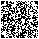 QR code with Underhill Michael S DO contacts