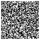 QR code with Designer Windows Inc contacts