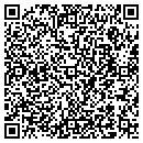 QR code with Rampell Software LLC contacts