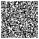 QR code with Matt Dubay contacts