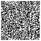 QR code with Recurrent Technologies contacts