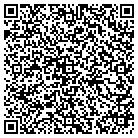 QR code with Urschel Michelle S DO contacts
