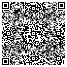 QR code with Vaka Gajalakshmi MD contacts