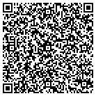 QR code with Fountain View Home Owners contacts