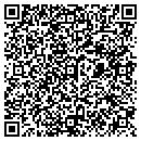 QR code with Mckendrick & Fam contacts