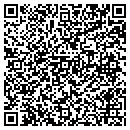 QR code with Heller Beatriz contacts