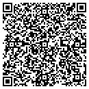 QR code with 99 Cent Stuff contacts