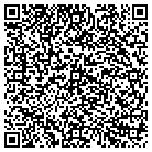 QR code with Frank D Godden Foundation contacts
