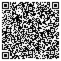 QR code with Michael Agnetti contacts