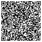 QR code with Samxon Electronic Components contacts