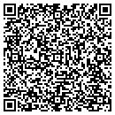 QR code with Herrera Jesus R contacts