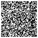 QR code with San Jose Computer contacts