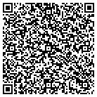 QR code with Bennetts Business Systems contacts