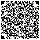 QR code with Fred & June Macmurray Foundation contacts