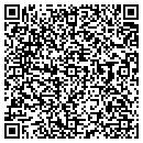 QR code with Sapna Events contacts