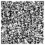 QR code with Fresh Start Halfway House Foundation contacts