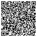 QR code with Sistronix contacts