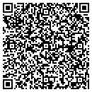 QR code with Vladimir Troche Md Facog contacts