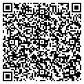 QR code with Prophotostudio Com contacts
