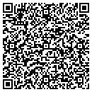 QR code with Higgins William L contacts