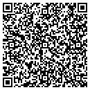 QR code with Software Conception contacts