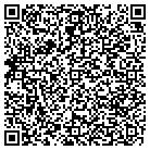 QR code with Midwest Sig Candle Company LLC contacts