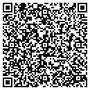 QR code with Fun And Sports Foundation contacts