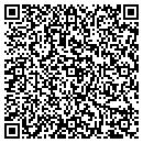 QR code with Hirsch Robert E contacts