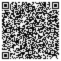 QR code with Mike Killu contacts
