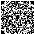 QR code with Ra Photography & More contacts