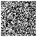 QR code with Specitrum Computers contacts