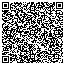 QR code with Hogan Charles A MD contacts