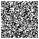 QR code with Mikes Dual contacts