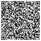 QR code with Square One Computer Service contacts
