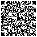 QR code with Parks Land Service contacts