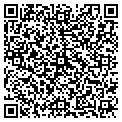 QR code with Millar contacts